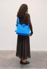 Ölend Ölend, Ona Softbag, cerulean blue