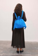Ölend Ölend, Ona Softbag, cerulean blue