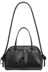 Ölend Ölend, Mini Brooklyn Bag, black