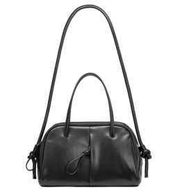 Ölend Ölend, Mini Brooklyn Bag, black
