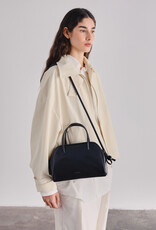 Ölend Ölend, Mini Brooklyn Bag, black