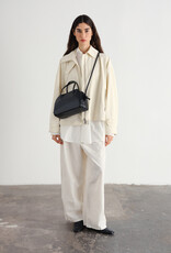 Ölend Ölend, Mini Brooklyn Bag, black