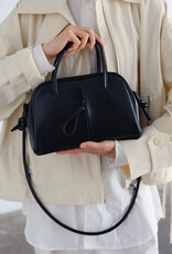 Ölend Ölend, Mini Brooklyn Bag, black