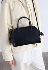 Ölend Ölend, Mini Brooklyn Bag, black