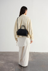 Ölend Ölend, Mini Brooklyn Bag, black