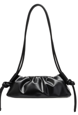 Ölend Ölend, Dumpling Bag, black