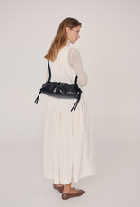 Ölend Ölend, Dumpling Bag, black