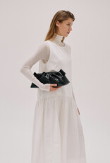 Ölend Ölend, Dumpling Bag, black
