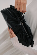Ölend Ölend, Dumpling Bag, black