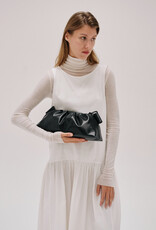 Ölend Ölend, Dumpling Bag, black