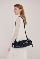Ölend Ölend, Dumpling Bag, black