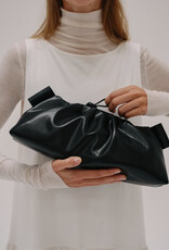 Ölend Ölend, Dumpling Bag, black