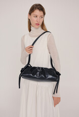 Ölend Ölend, Dumpling Bag, black