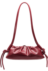 Ölend Ölend, Dumpling Bag, cherry red