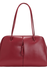 Ölend Ölend, Brooklyn Bag, cherry red