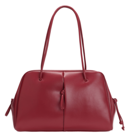 Ölend Ölend, Brooklyn Bag, cherry red