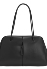 Ölend Ölend, Brooklyn Bag, black
