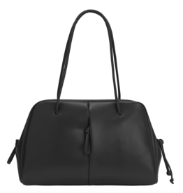 Ölend Ölend, Brooklyn Bag, black