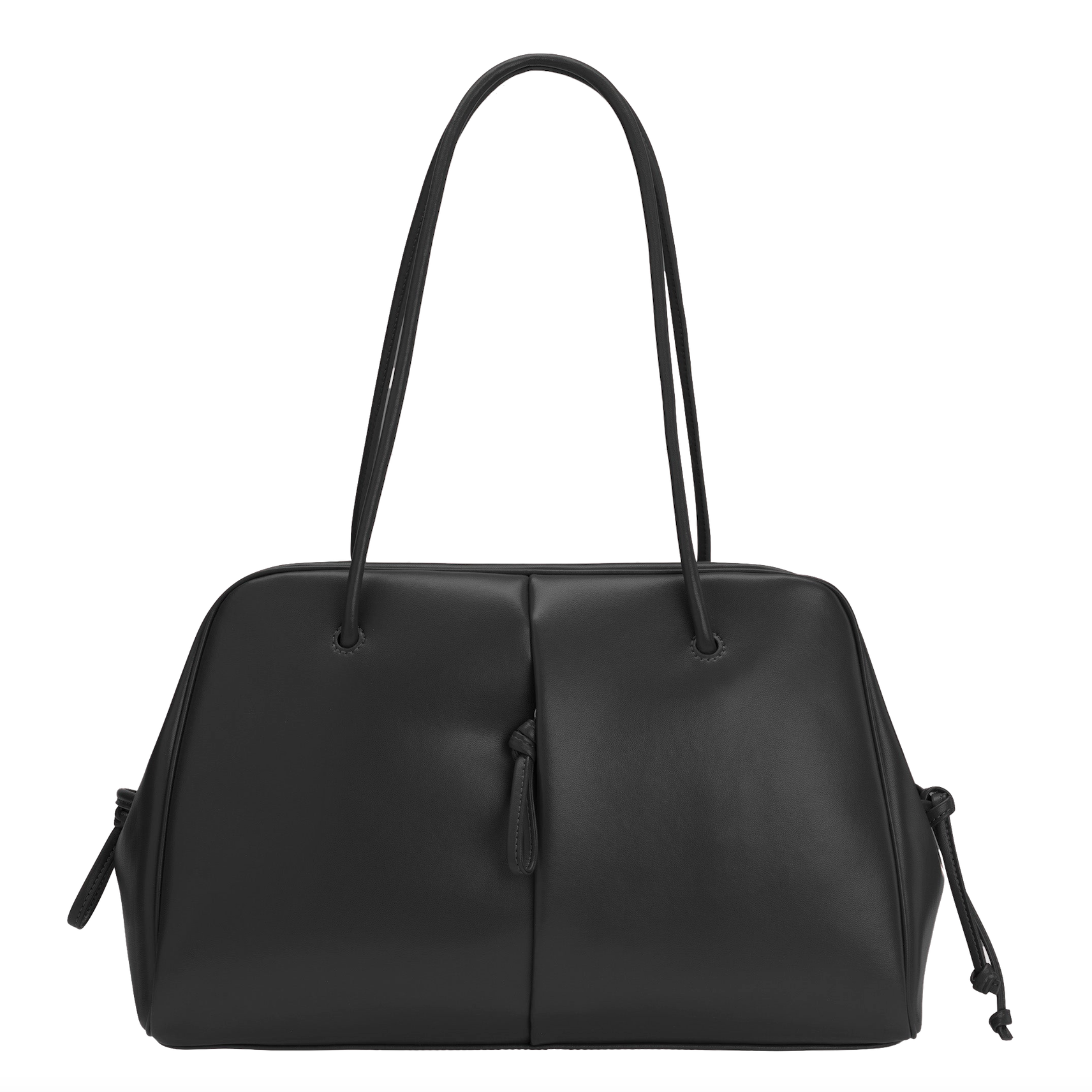 Ölend Ölend, Brooklyn Bag, black