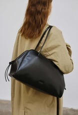 Ölend Ölend, Brooklyn Bag, black