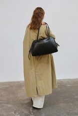 Ölend Ölend, Brooklyn Bag, black