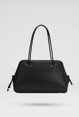 Ölend Ölend, Brooklyn Bag, black