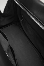 Ölend Ölend, Brooklyn Bag, black
