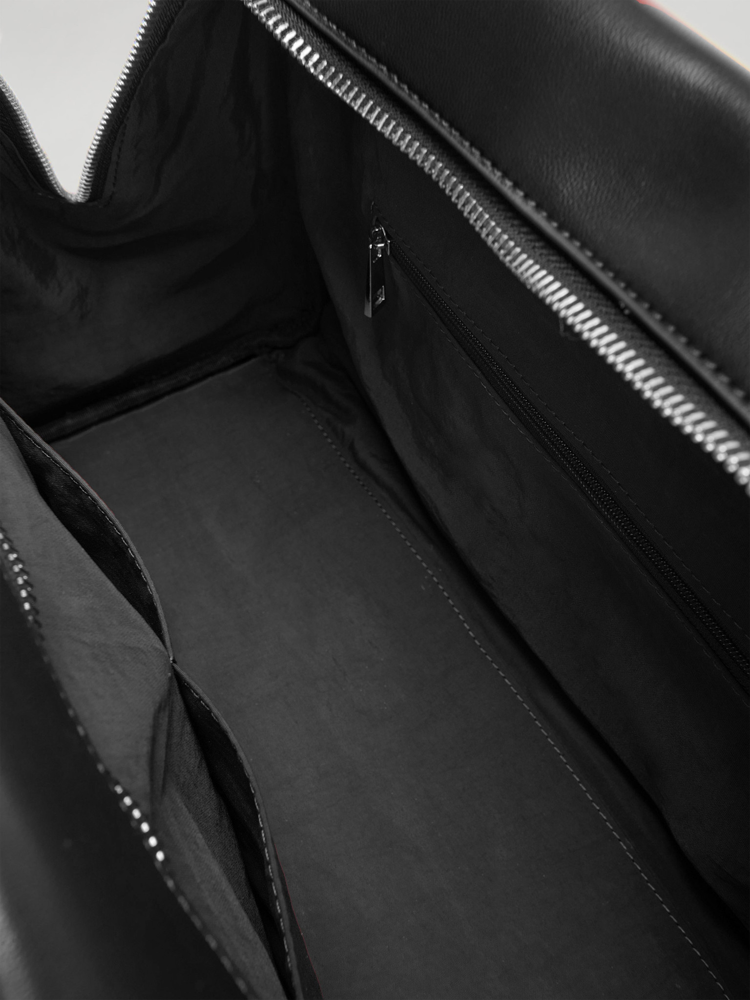 Ölend Ölend, Brooklyn Bag, black