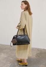 Ölend Ölend, Brooklyn Bag, black