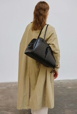 Ölend Ölend, Brooklyn Bag, black