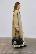 Ölend Ölend, Brooklyn Bag, black