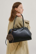 Ölend Ölend, Brooklyn Bag, black