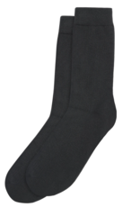 KnowledgeCotton Apparel KnowledgeCotton, Organic Cotton Socks, forrest night, 43-47