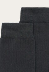 KnowledgeCotton Apparel KnowledgeCotton, Organic Cotton Socks, forrest night, 43-47