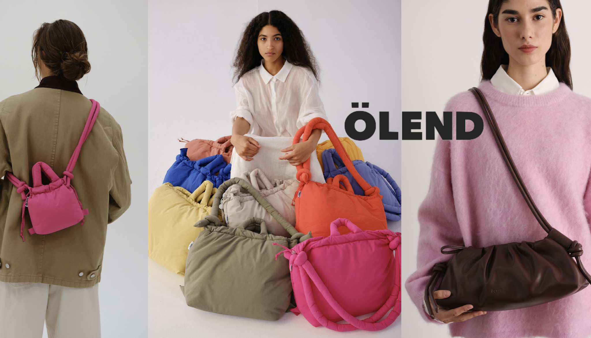 ÖLEND