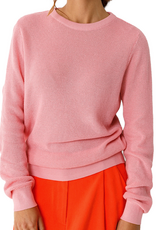 Skunkfunk Skfk, Iradi Sweater, pink, M (40)