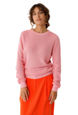 Skunkfunk Skfk, Iradi Sweater, pink, M (40)
