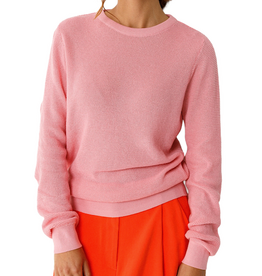 Skunkfunk Skfk, Iradi Sweater, pink, S (38)
