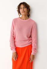 Skunkfunk Skfk, Iradi Sweater, pink, S (38)