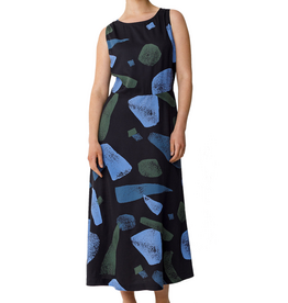 Skunkfunk Skfk, Erge Dress, cell, L