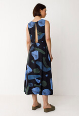 Skunkfunk Skfk, Erge Dress, cell, L