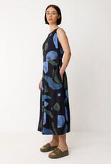 Skunkfunk Skfk, Erge Dress, cell, XS