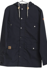 RVLT RVLT, 7287 Jacket Light, navy, S