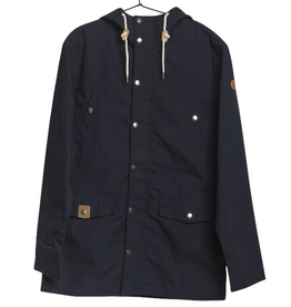 RVLT RVLT, 7287 Jacket Light, navy, S