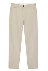 KnowledgeCotton Apparel KnowledgeCotton, Chuck Twill Pants, twill, 33/32