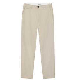 KnowledgeCotton Apparel KnowledgeCotton, Chuck Twill Pants, twill, 33/32
