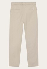 KnowledgeCotton Apparel KnowledgeCotton, Chuck Twill Pants, twill, 30/32