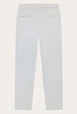 KnowledgeCotton Apparel KnowledgeCotton, Chuck Twill Pants, ultimate grey, 30/32