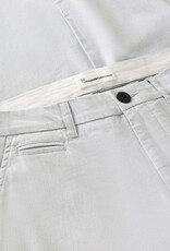KnowledgeCotton Apparel KnowledgeCotton, Chuck Twill Pants, ultimate grey, 30/32