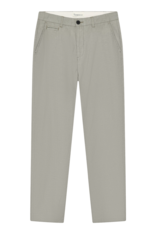 KnowledgeCotton Apparel KnowledgeCotton, Chuck Twill Pants, burned olive, 33/32
